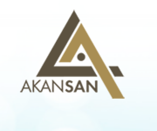AKANSAN SAĞLIK