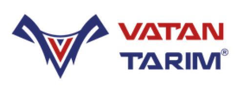 VATAN TARIM
