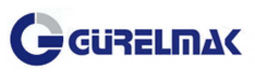 GÜRELMAK
